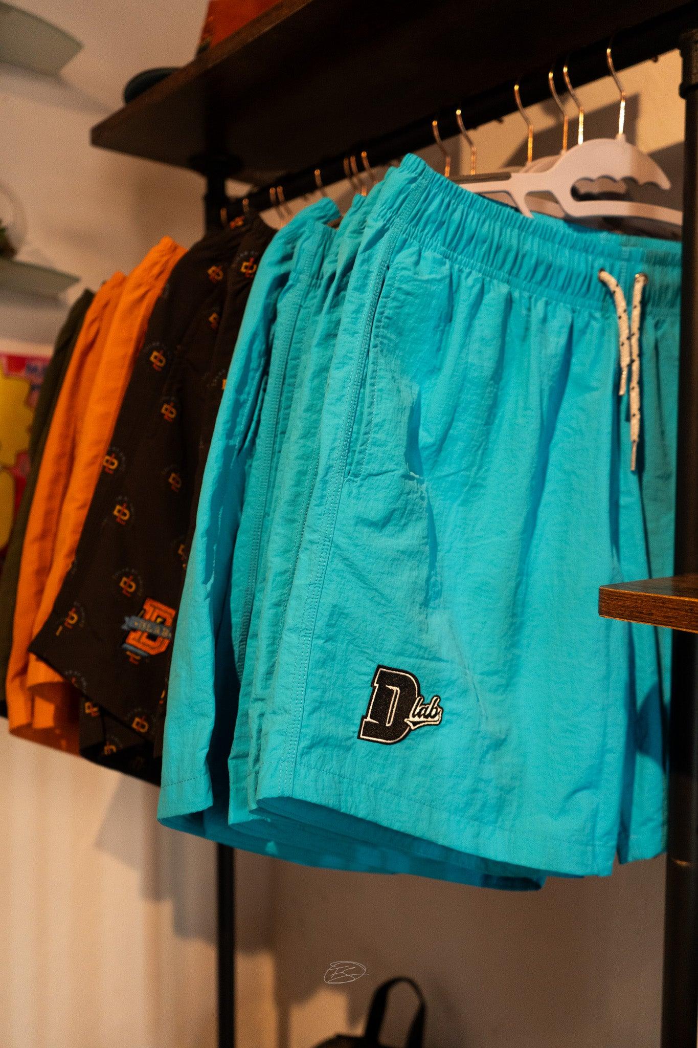 PANTS - DlabStore