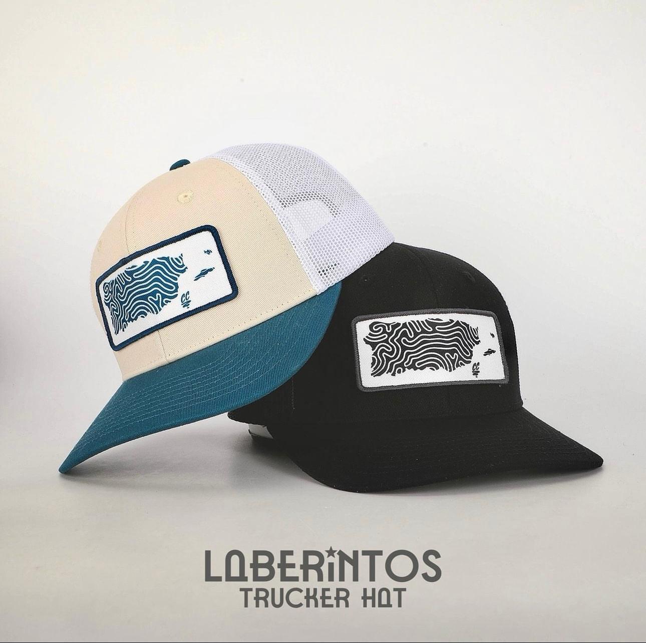 Cultura Creativa “Laberintos de mi Isla” - DlabStore