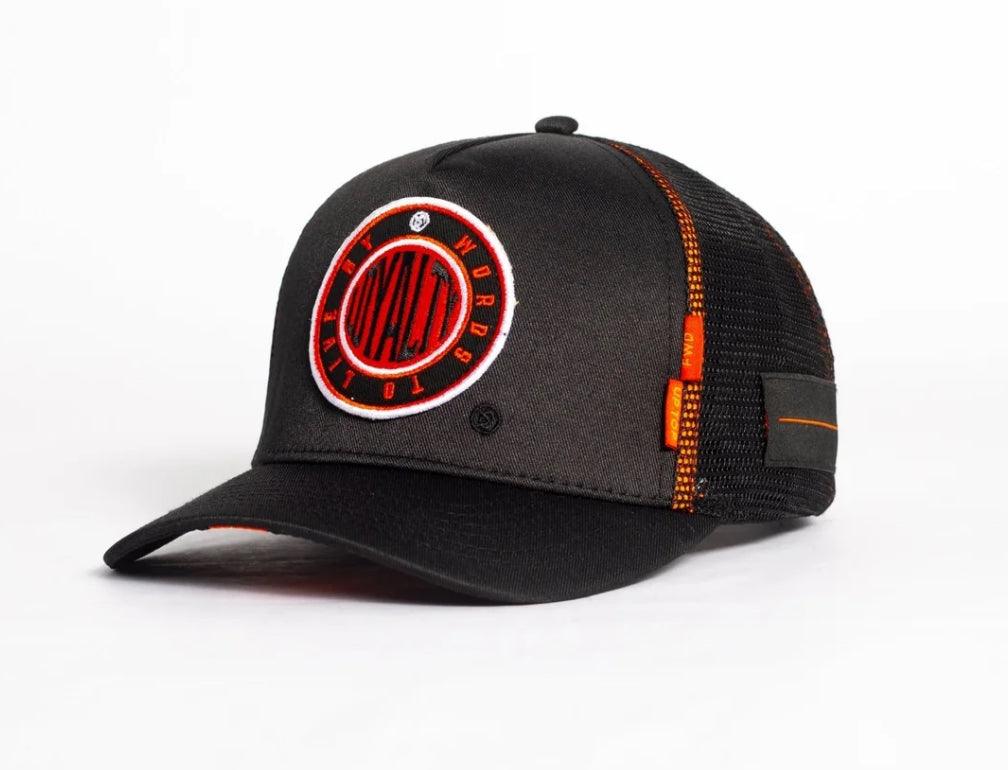 DF WTLB - Loyalty - Stealth - DlabStore