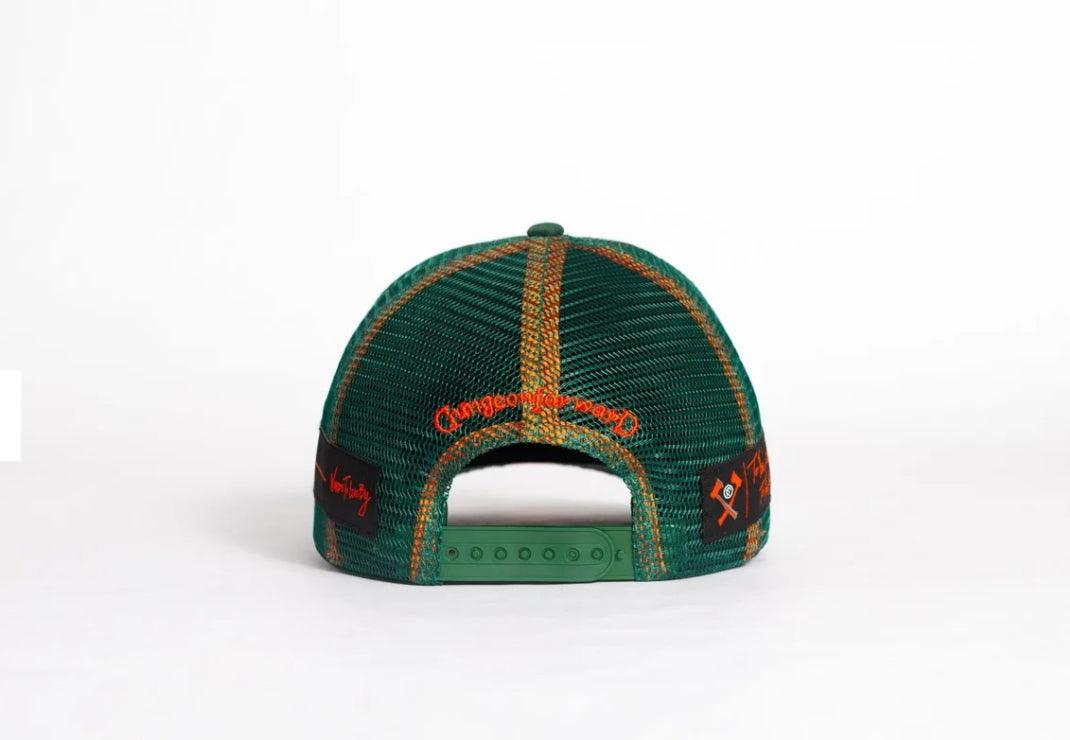 DF WTLB - Loyalty - Hunter - DlabStore