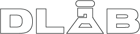 DlabStore logo