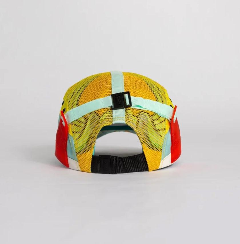 DF SKLT Squidward - SpongeBob X Nickelodeon Collab - DlabStore