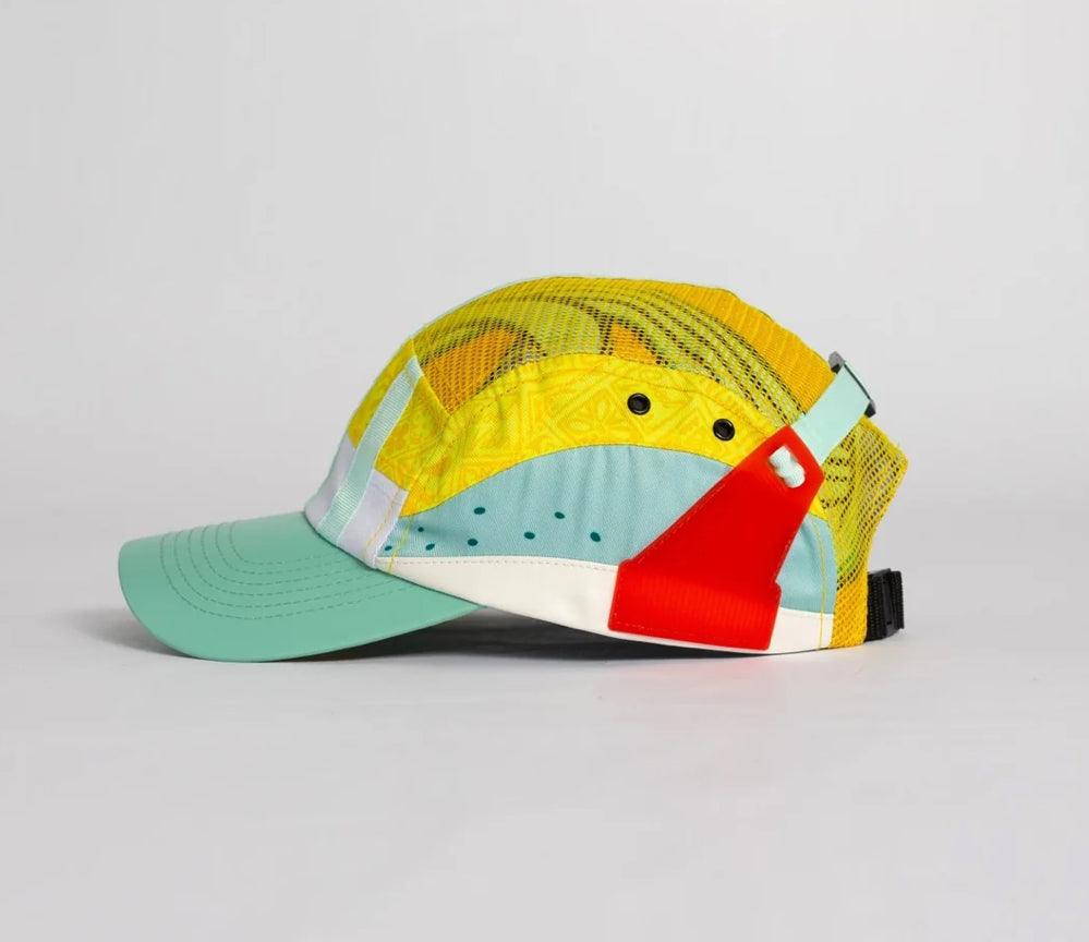 DF SKLT Squidward - SpongeBob X Nickelodeon Collab - DlabStore