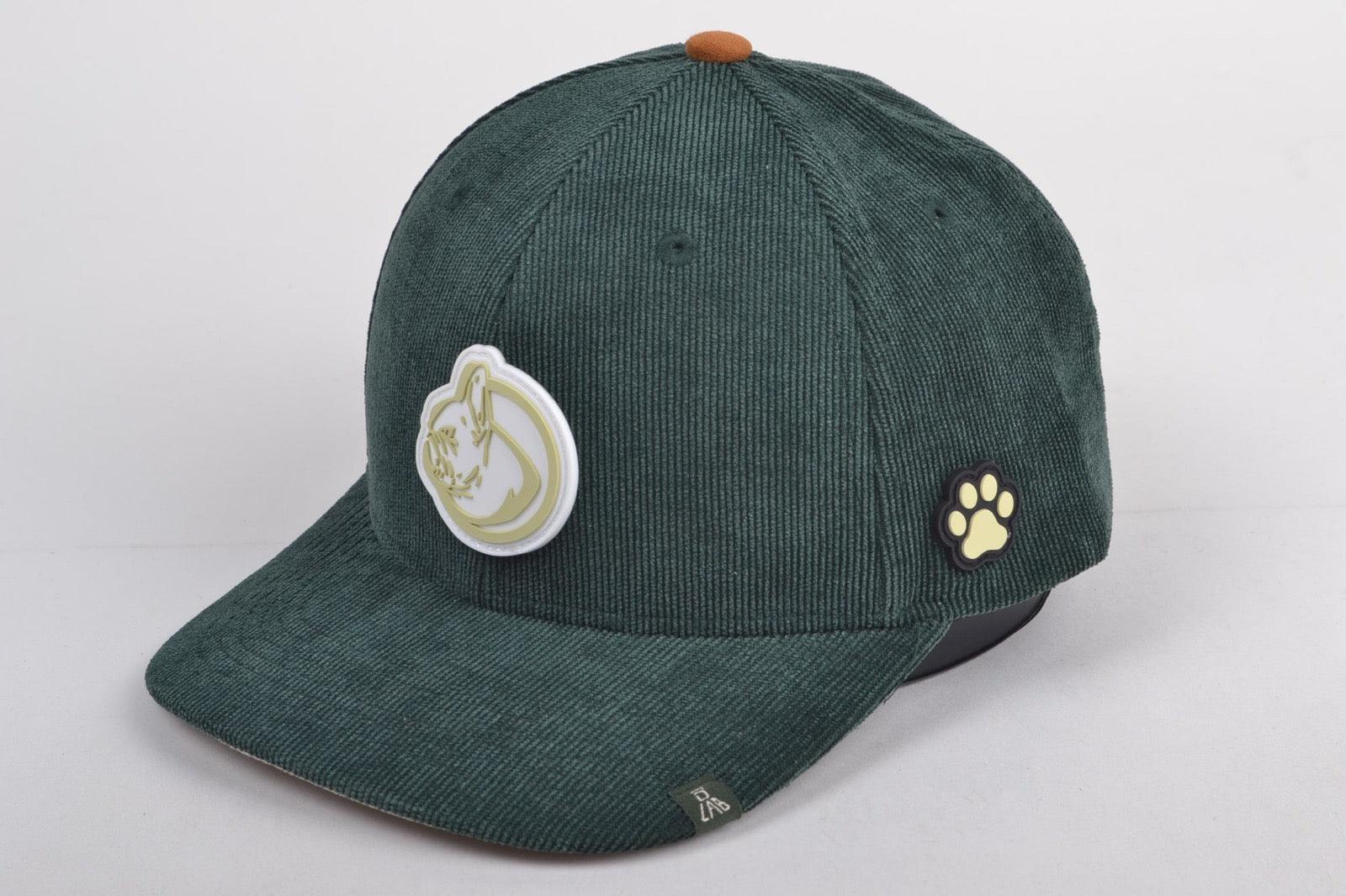 DLAB X BULLY NATION “CO-LAB” - DlabStore
