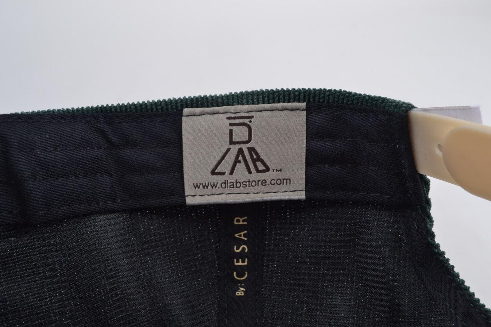 DLAB X BULLY NATION “CO-LAB” - DlabStore