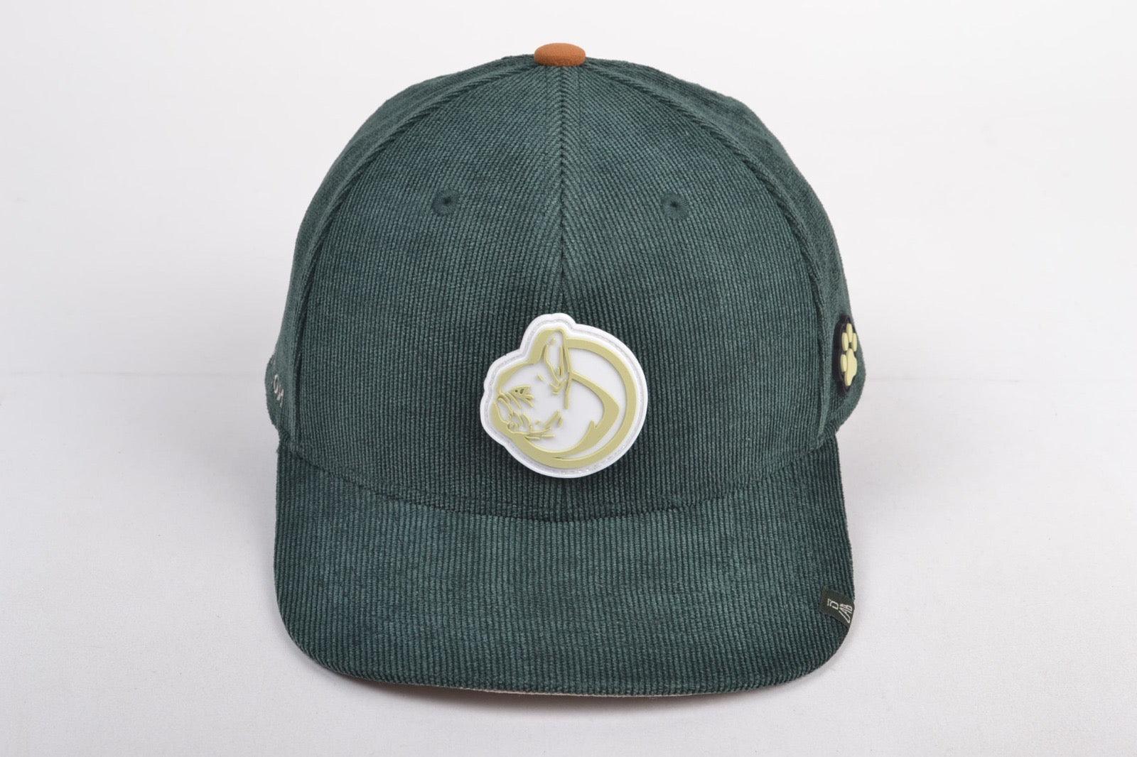 DLAB X BULLY NATION “CO-LAB” - DlabStore