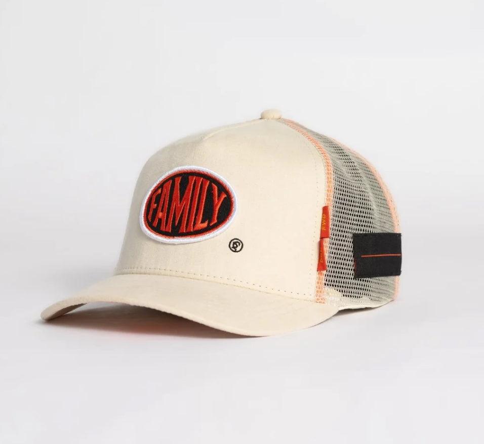 DF WTLB - Family - Cream - DlabStore