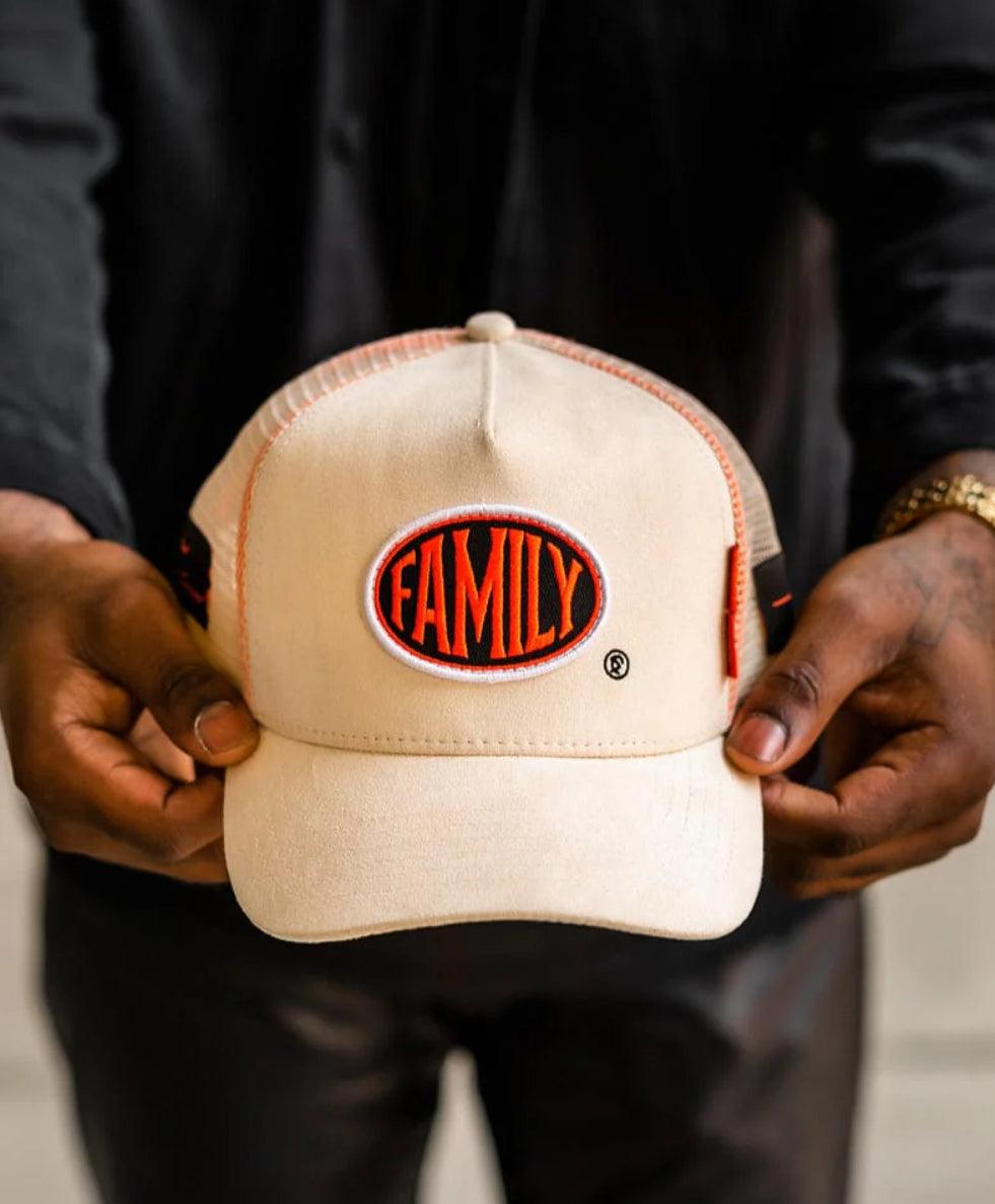 DF WTLB - Family - Cream - DlabStore