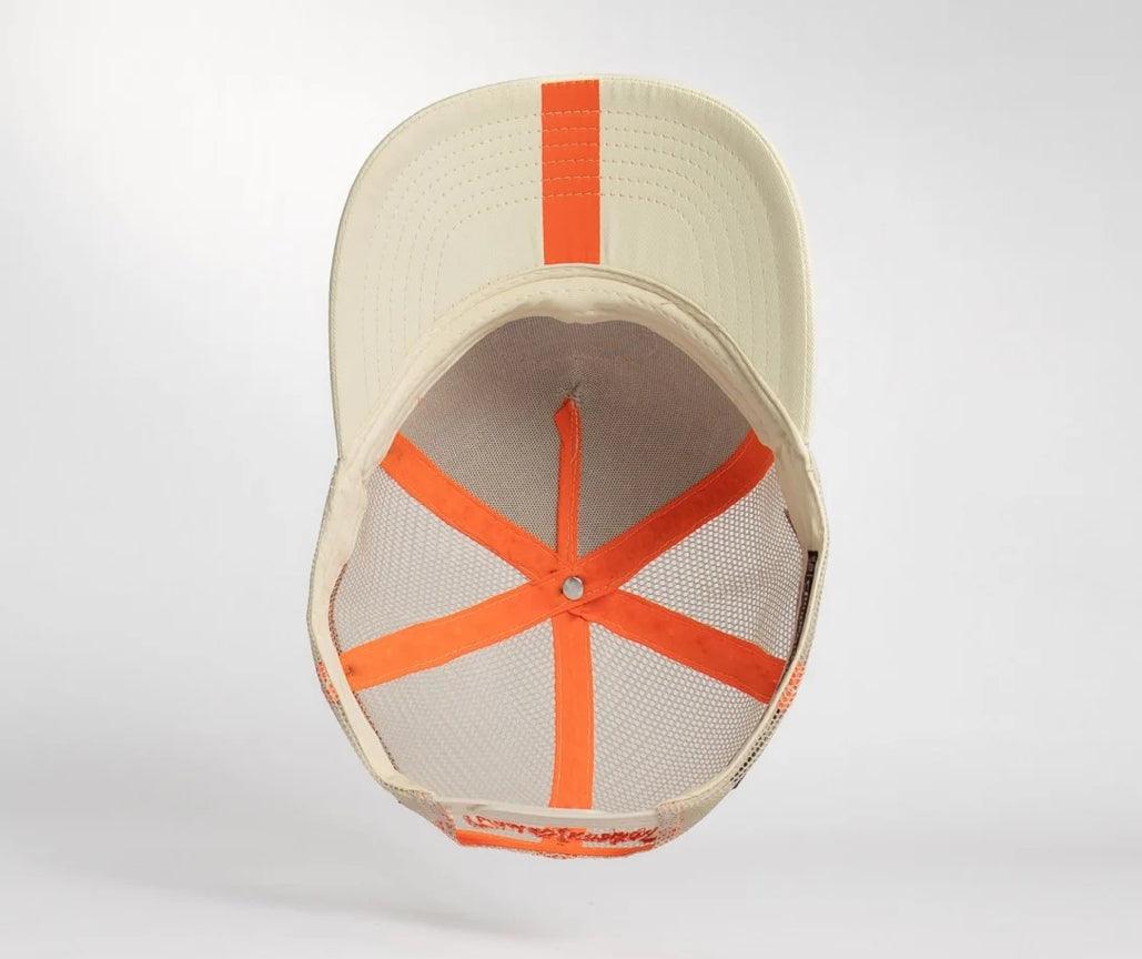DF WTLB - Family - Cream - DlabStore