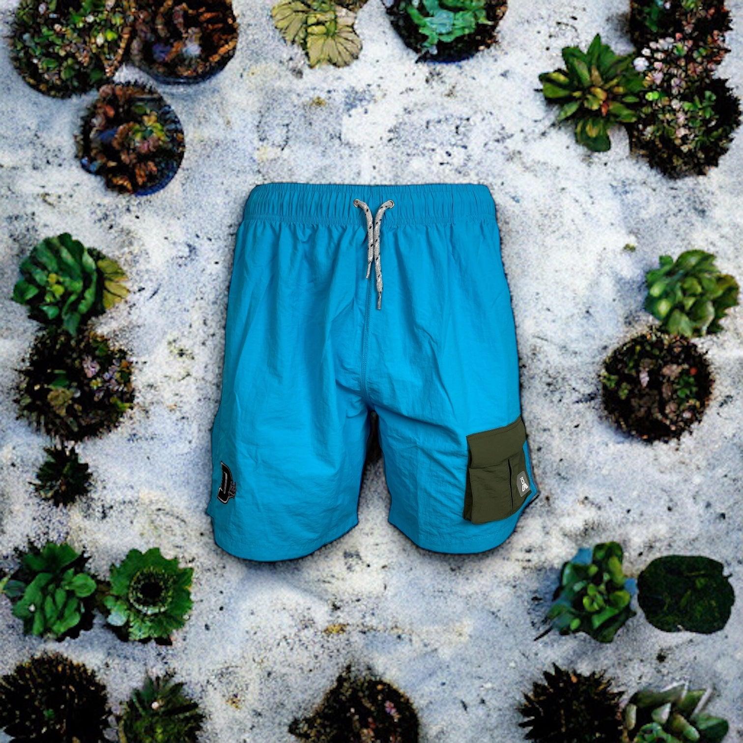 North face hybrid shorts cheap
