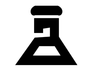 DlabStore