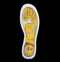 Load image into Gallery viewer, Yums sneakers “gelato”
