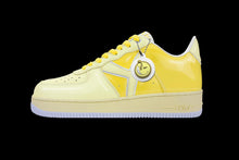 Load image into Gallery viewer, Yums sneakers “gelato”
