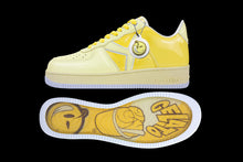Load image into Gallery viewer, Yums sneakers “gelato”
