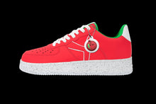 Load image into Gallery viewer, Yums sneakers “dragon fruit”
