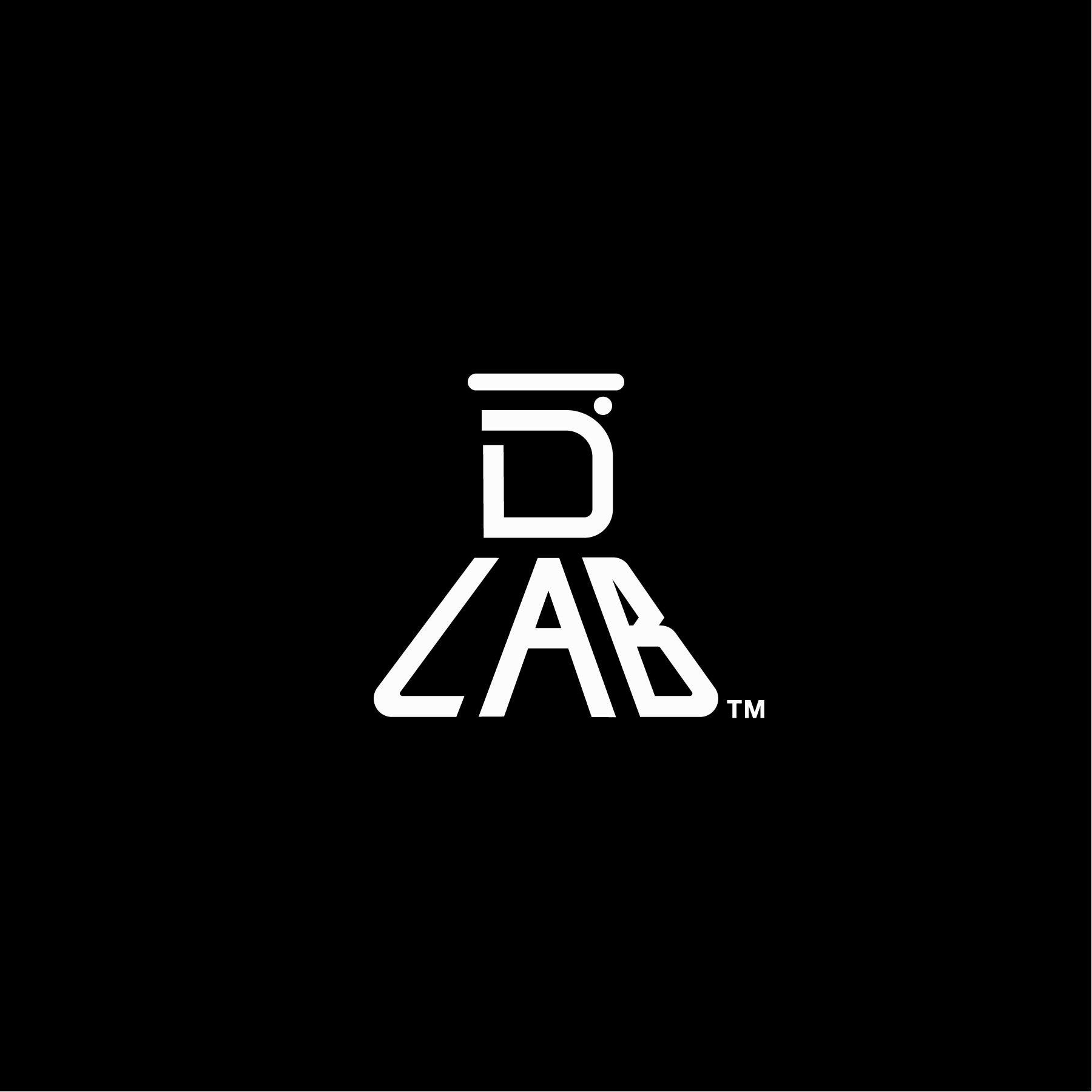 Dlabstore Gift Card - DlabStore
