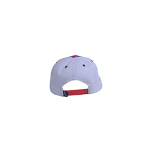Load image into Gallery viewer, Dlab “Guaguita” Premium Trucker Hat
