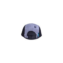 Load image into Gallery viewer, Dlab “ThrowUP” 5 Panel Cap
