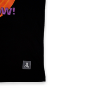 Load image into Gallery viewer, Mr. 32 Flavors X Dlab Collab Tee (Chest Logo)
