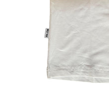 Load image into Gallery viewer, Dlab &quot;High As Fuck&quot; Tee - DlabStore

