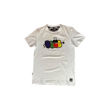 Load image into Gallery viewer, Dlab &quot;High As Fuck&quot; Tee - DlabStore
