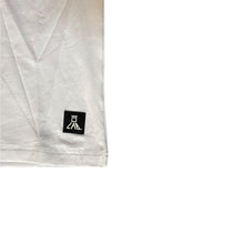 Load image into Gallery viewer, Dlab &quot;High As Fuck&quot; Tee - DlabStore
