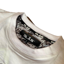 Load image into Gallery viewer, Dlab &quot;High As Fuck&quot; Tee - DlabStore
