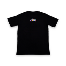Load image into Gallery viewer, Mr. 32 Flavors X Dlab Collab Tee (Chest Logo)
