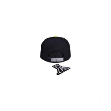 Load image into Gallery viewer, Dlab “Chenille Bubble Graffiti” SnapBack
