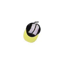 Load image into Gallery viewer, Dlab “ThrowUP” 5 Panel Cap

