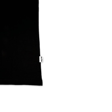 Load image into Gallery viewer, Ruteando Mi Isla X Dlab &quot;Boricua en la Luna&quot; Tee
