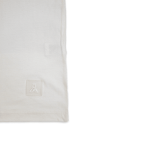 Load image into Gallery viewer, Ruteando Mi Isla X Dlab &quot;Chinchorreo&quot; Tee

